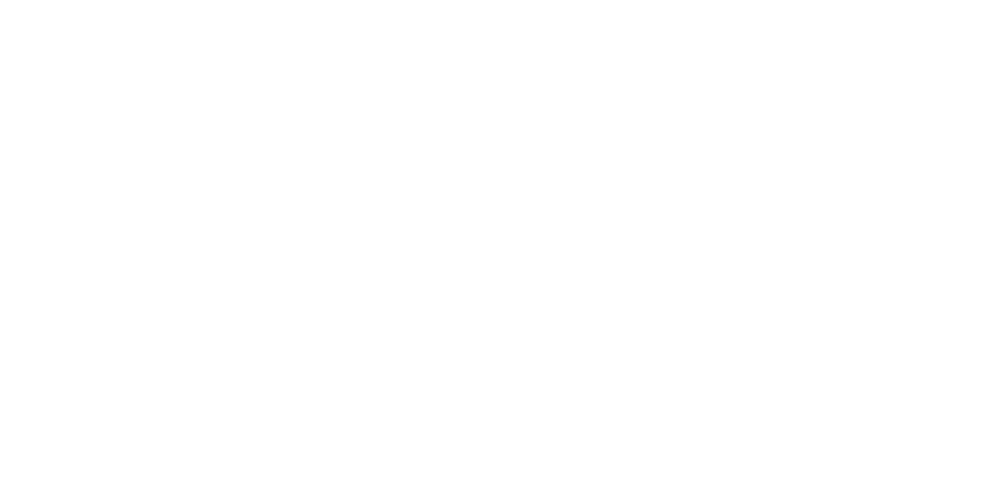 ALTEREGO