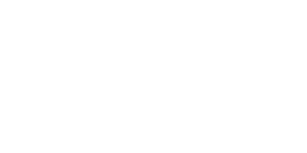 FLORACTIVE